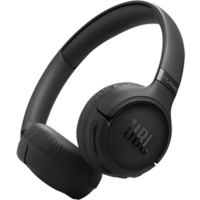 JBL Tune 680NC JBL Tune 680NC