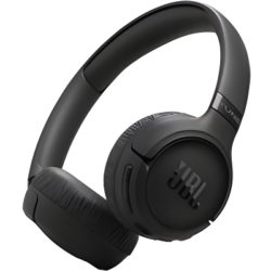 JBL Tune 680NC JBL Tune 680NC