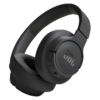 JBL Tune 720BT JBL Tune 720BT