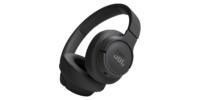 JBL Tune 720BT