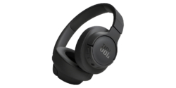 JBL Tune 720BT JBL Tune 720BT