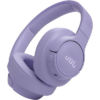 JBL Tune 770NC JBL Tune 770NC