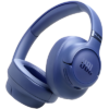 JBL Tune 780NC JBL Tune 780NC