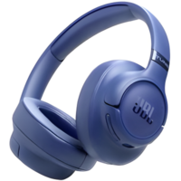 JBL Tune 780NC JBL Tune 780NC
