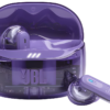 JBL Tune Beam 2 Ghost Edition JBL Tune Beam 2 Ghost Edition