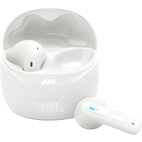 JBL Tune Flex 2 JBL Tune Flex 2