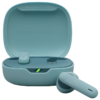 JBL Wave Flex 2 Bleu JBL Wave Flex 2 Bleu