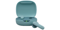 JBL Wave Flex 2 Bleu