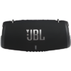 JBL Xtreme 3 JBL Xtreme 3