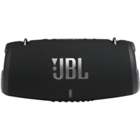 JBL Xtreme 3 JBL Xtreme 3