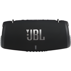 JBL Xtreme 3 JBL Xtreme 3