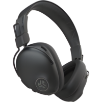 JLab Studio Pro