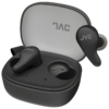 JVC HA-A23T Noir