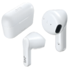 JVC HA-A3T Blanc JVC HA-A3T Blanc