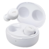 JVC HA-A6T Blanc