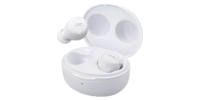 JVC HA-A6T Blanc JVC HA-A6T Blanc