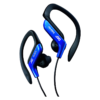 JVC HA-EB75 Bleu JVC HA-EB75 Bleu