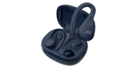 JVC HA-EC25T Bleu JVC HA-EC25T Bleu