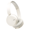 JVC HA-S36W Blanc JVC HA-S36W Blanc