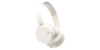 JVC HA-S36W Blanc JVC HA-S36W Blanc