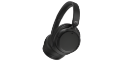JVC HA-S95N JVC HA-S95N