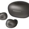 KEF Mu3 Gris Anthracite