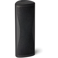 KEF Muo