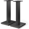 KEF SQ1 Noir