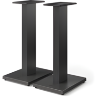 KEF SQ1 Noir KEF SQ1 Noir