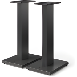 KEF SQ1 Noir