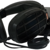 Koss ESP-950 Noir Koss ESP-950 Noir