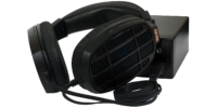 Koss ESP-950 Noir Koss ESP-950 Noir