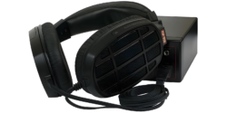 Koss ESP-950 Noir Koss ESP-950 Noir