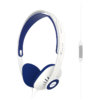 Koss KPH30i Blanc Koss KPH30i Blanc