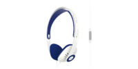 Koss KPH30i Blanc Koss KPH30i Blanc
