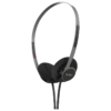 Koss KPH40 Utility Koss KPH40 Utility
