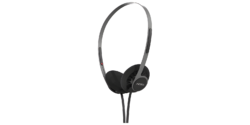 Koss KPH40 Utility Koss KPH40 Utility