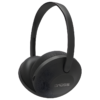 Koss KPH7 Wireless BX V2