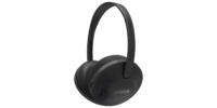 Koss KPH7 Wireless BX V2 Koss KPH7 Wireless BX V2