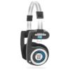 Koss Porta Pro Wireless 2.0 Koss Porta Pro Wireless 2.0