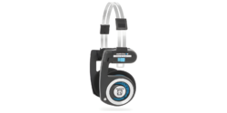 Koss Porta Pro Wireless 2.0 Koss Porta Pro Wireless 2.0