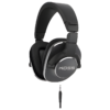 Koss PRO4-S Koss PRO4-S