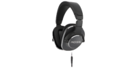 Koss PRO4-S Koss PRO4-S