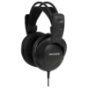 Koss UR20 WB RW Koss UR20 WB RW