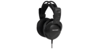 Koss UR20 WB RW Koss UR20 WB RW