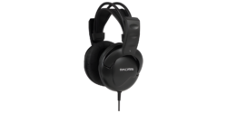 Koss UR20 WB RW Koss UR20 WB RW