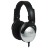 Koss UR29 SB V2 RW Koss UR29 SB V2 RW