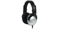 Koss UR29 SB V2 RW Koss UR29 SB V2 RW
