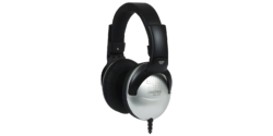 Koss UR29 SB V2 RW Koss UR29 SB V2 RW