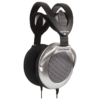 Koss UR40 RW V2 Koss UR40 RW V2